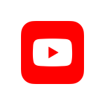 youtube-logo-youtube-icon-transparent-free-png